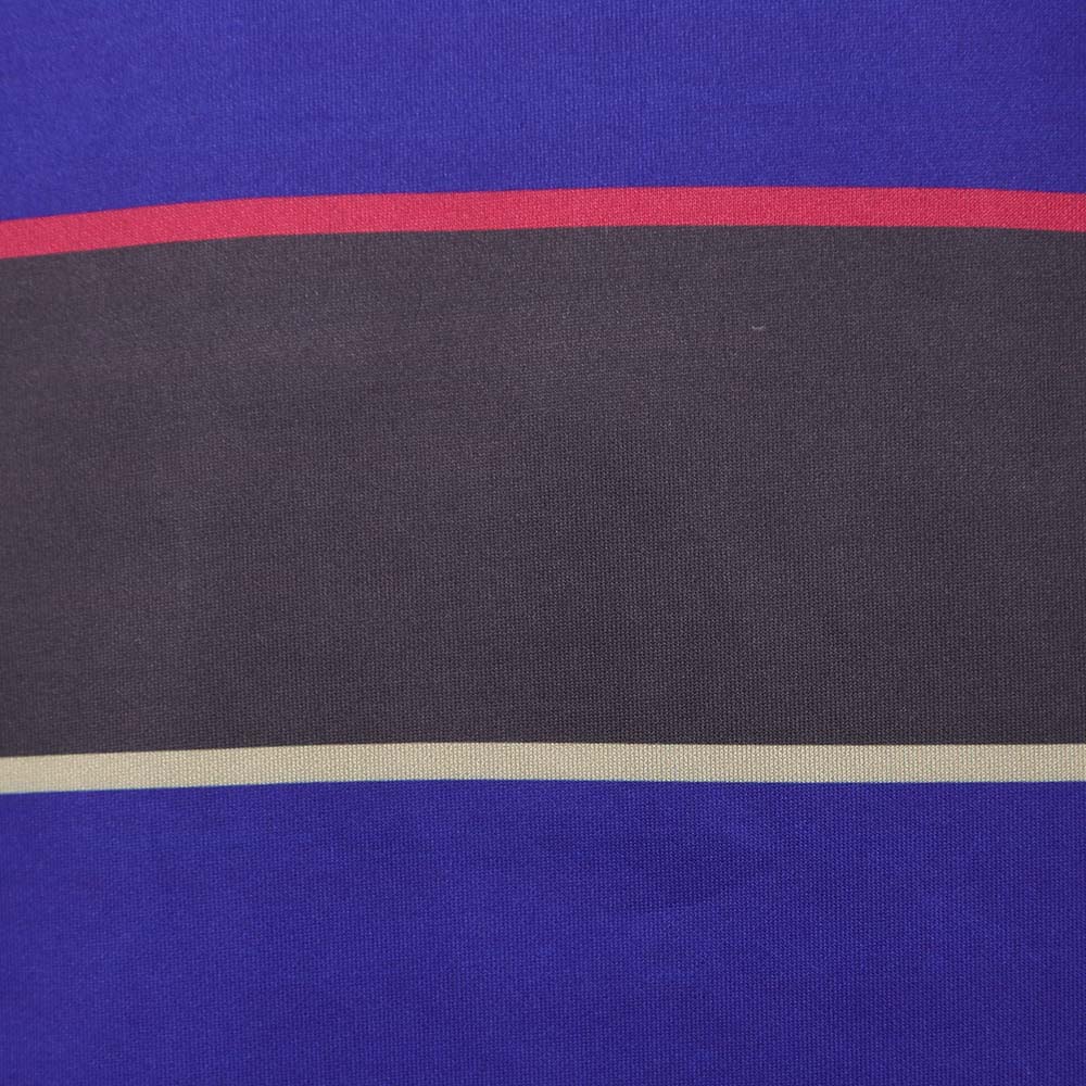 Mike Wheeler Hemd Stranger Things Michael Cosplay Outfits