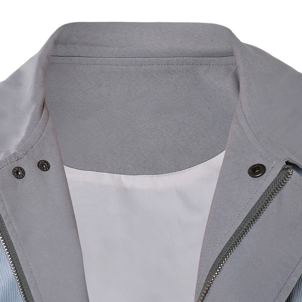 Mike Wheeler Jacke Stranger Things 5 Mike Cosplay Outfit