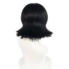 Mima Kirigoe Hitzebeständiges Haar Perfect Blue Mima Kirigoe Cosplay Perücke 