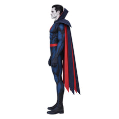 Mister Sinister Kostüm Set X-Men '97 Mister Sinister Cosplay Outfit