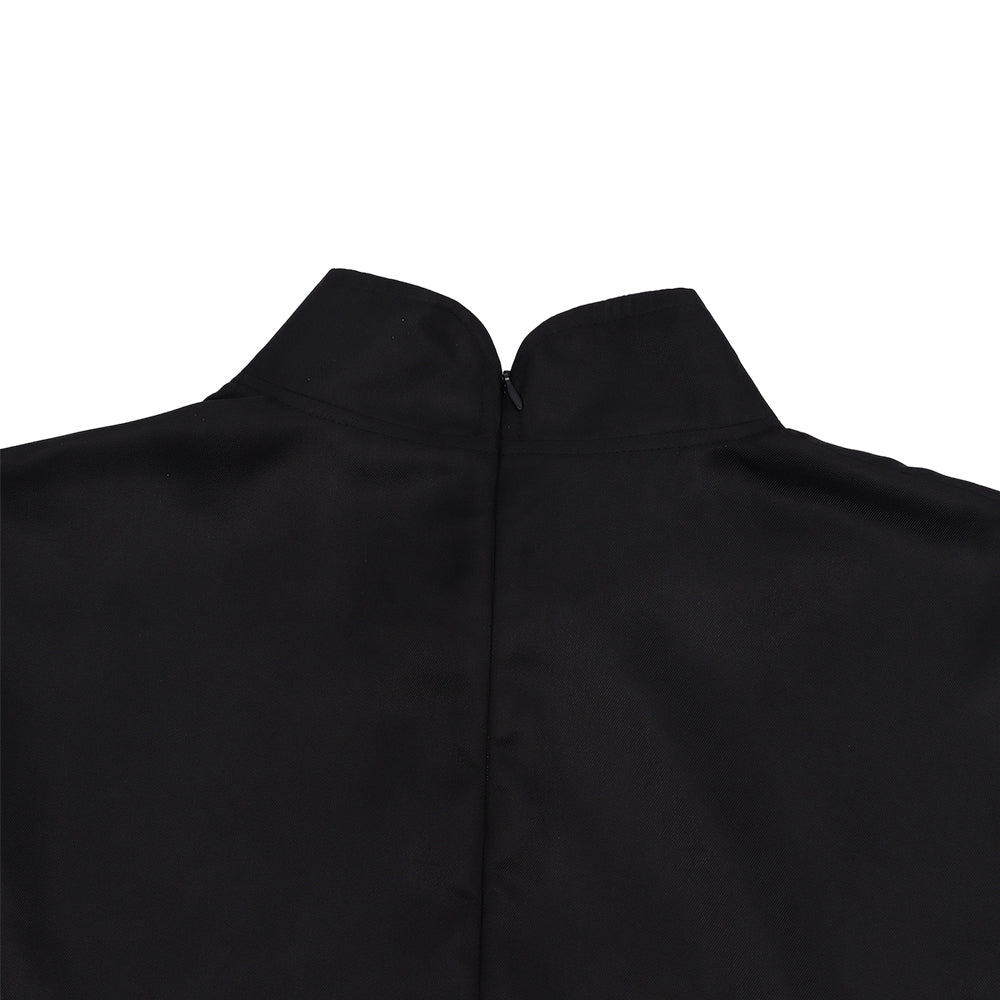 Mittelalter Kostüm Set Söldner Cosplay Outfit Halloween Karneval Party Suit