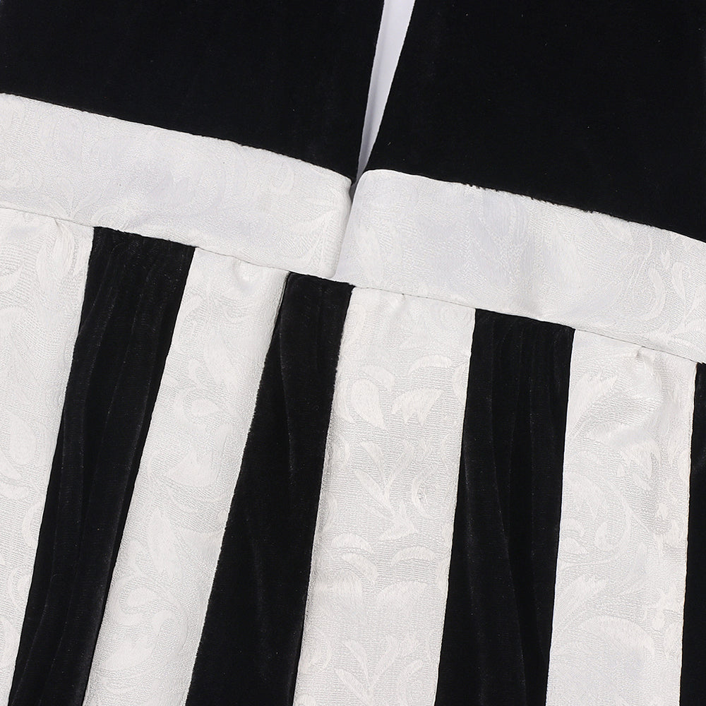 Mittelalter Kostüm Set Söldner Cosplay Outfit Halloween Karneval Party Suit