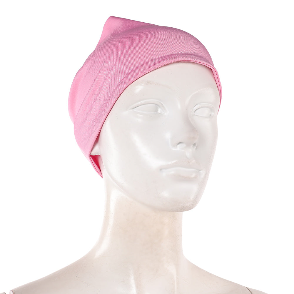 MIZi Alien Stage rosa Bühnenkostüm MIZi Cosplay Outfit