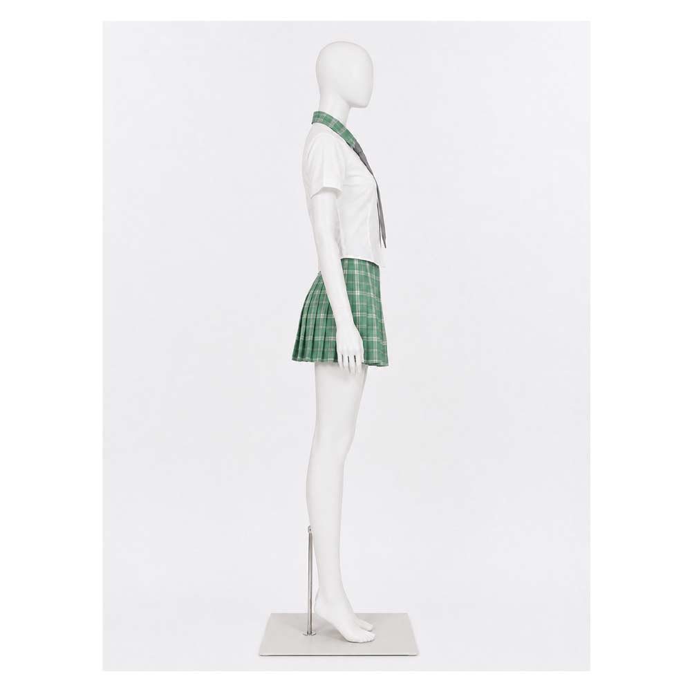 Mizi Kostüm Set Alien Stage Mizi Cosplay Outfit