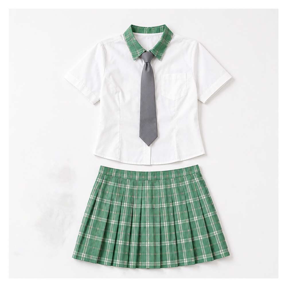 Mizi Kostüm Set Alien Stage Mizi Cosplay Outfit