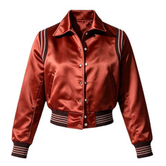  Nate Gray Kostüm Set Camp Rock Nate Gray Cosplay Outfit