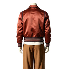  Nate Gray Kostüm Set Camp Rock Nate Gray Cosplay Outfit
