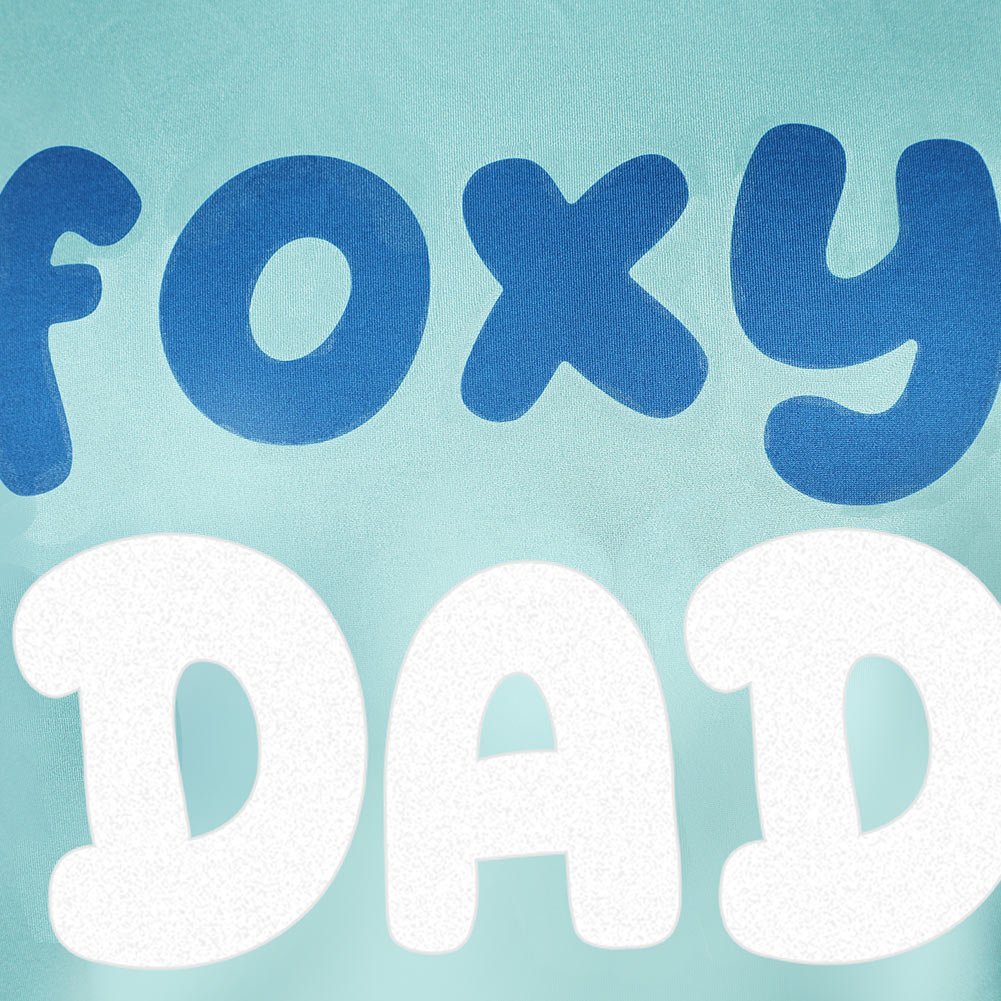 Nick Wilde Outfits Set Zootopia Nick grün Cosplay Kostüm