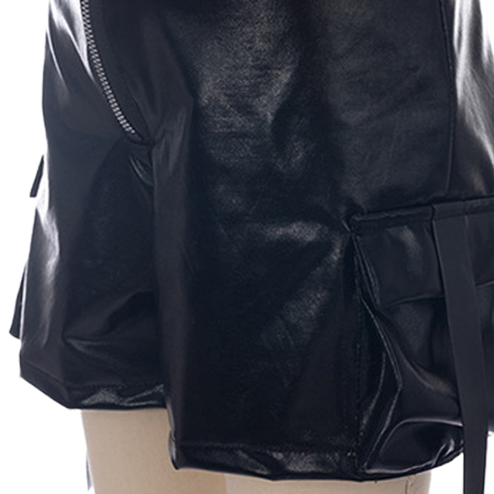 Nikki Kostüm Set Obsession Nikki Cosplay Outfit