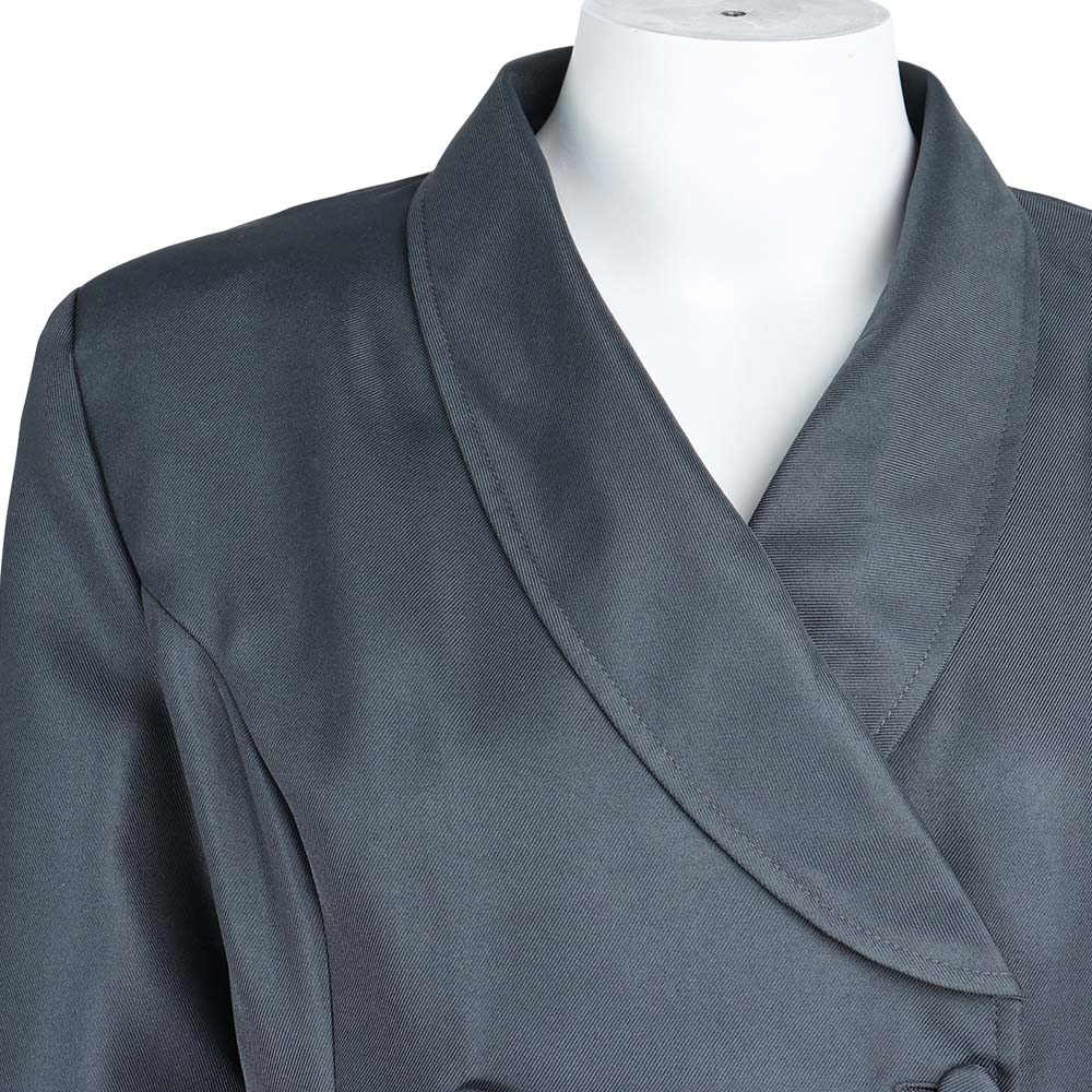 Nosferatu - Der Untote Lucy Harker Cosplay Kostüm SET