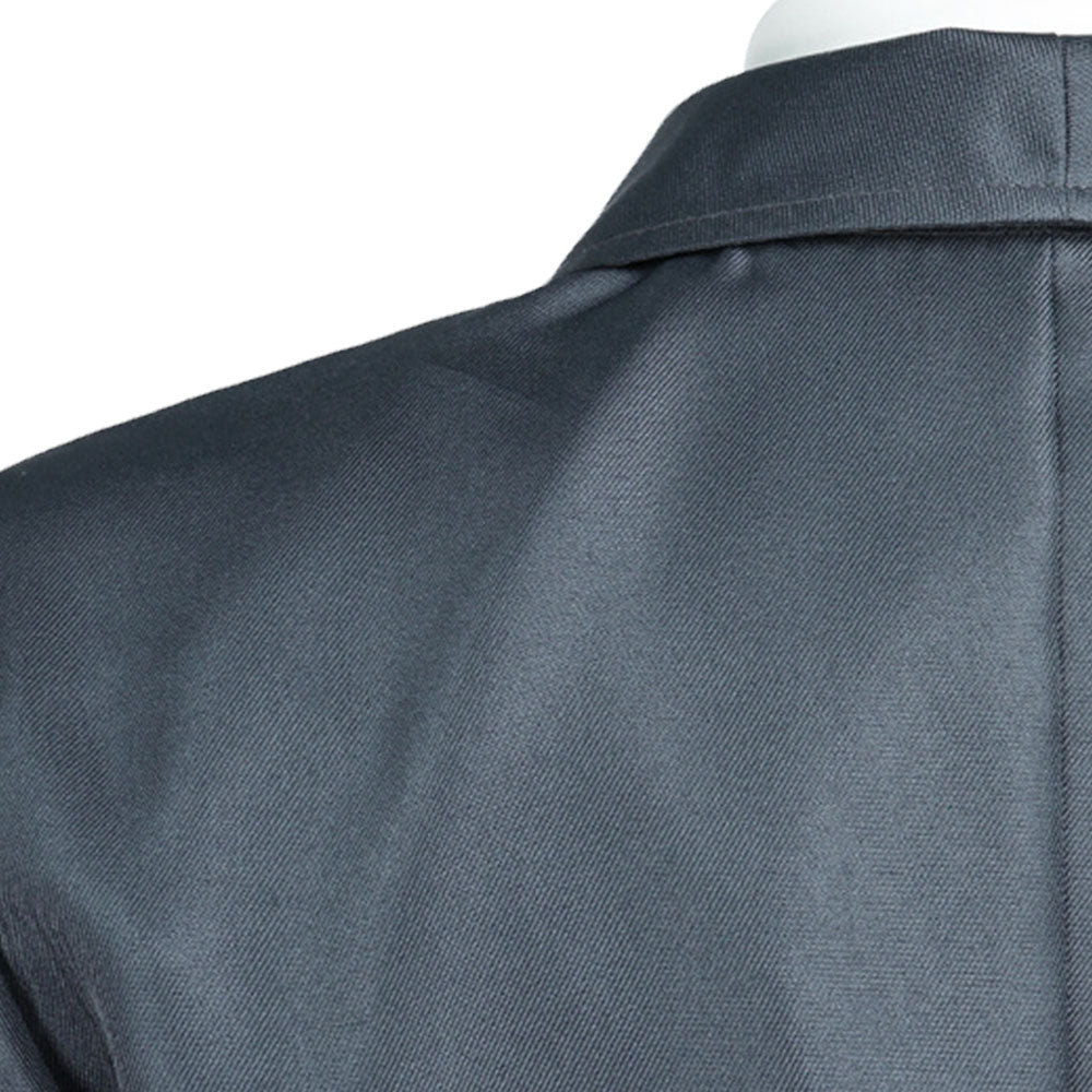 Nosferatu - Der Untote Lucy Harker Cosplay Kostüm SET