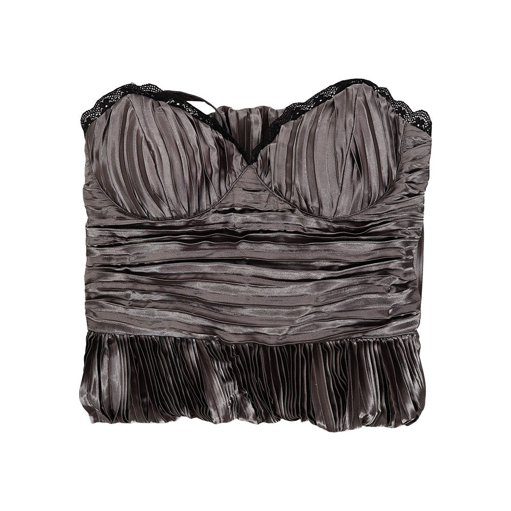 Now You See Me 2 Henley Reeves Kleid Henley Cosplay Kostüm