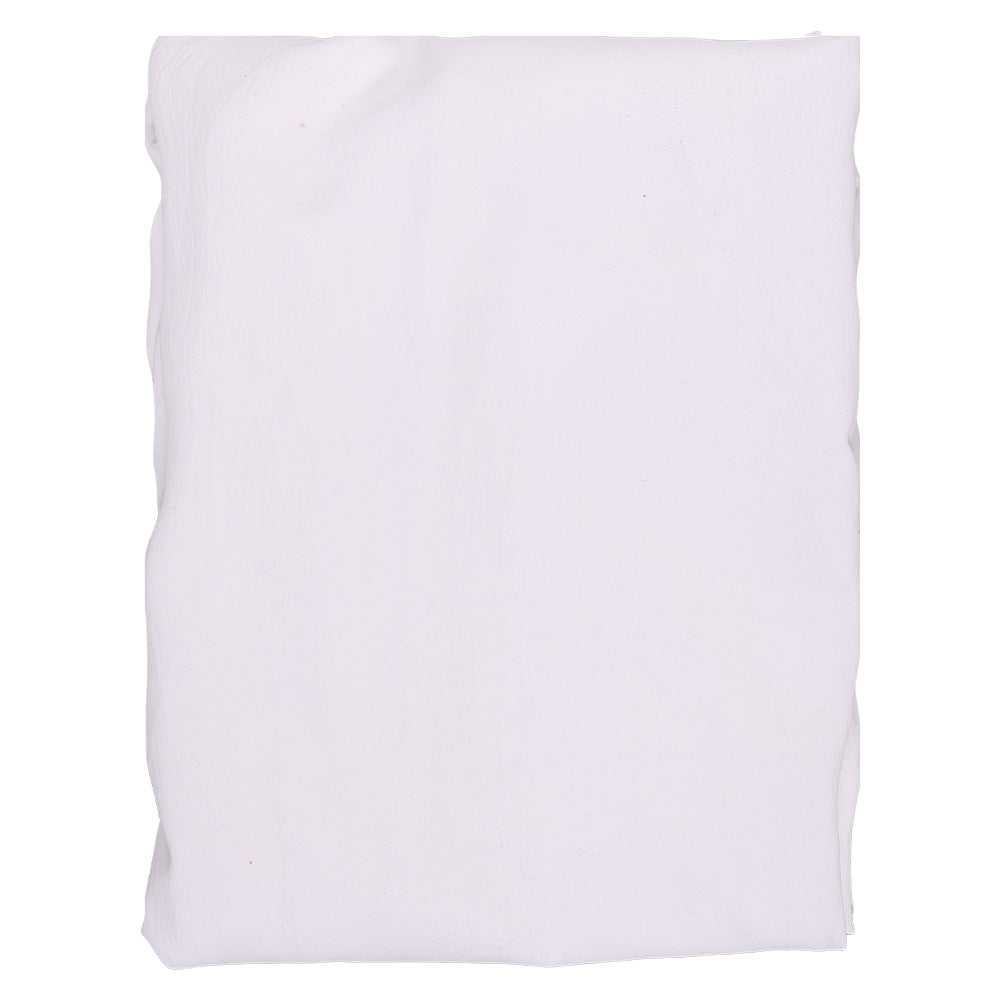 Now You See Me: Now You Don't Henley Reeves weiß Kleid Cosplay Kostüm