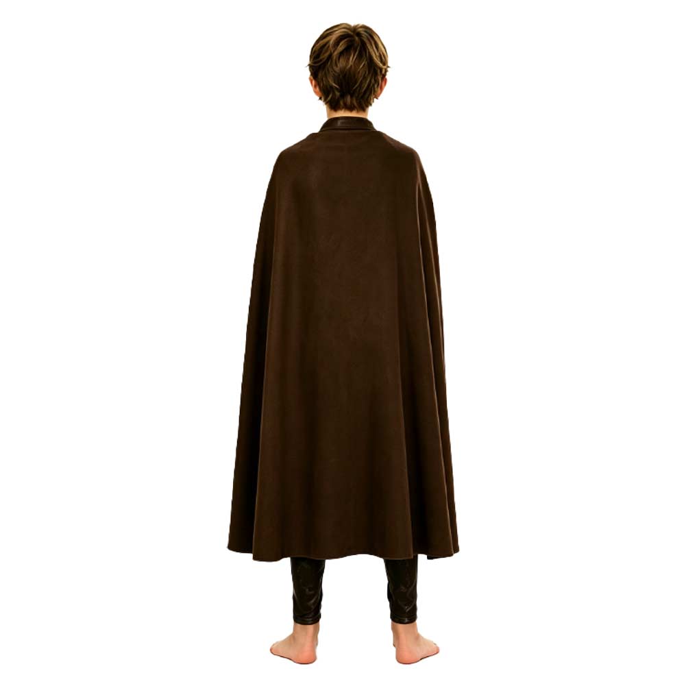 Odysseus Kinder Kostüm Set The Odyssey Odysseus Cosplay Outfit