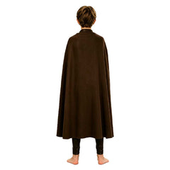 Odysseus Kinder Kostüm Set The Odyssey Odysseus Cosplay Outfit