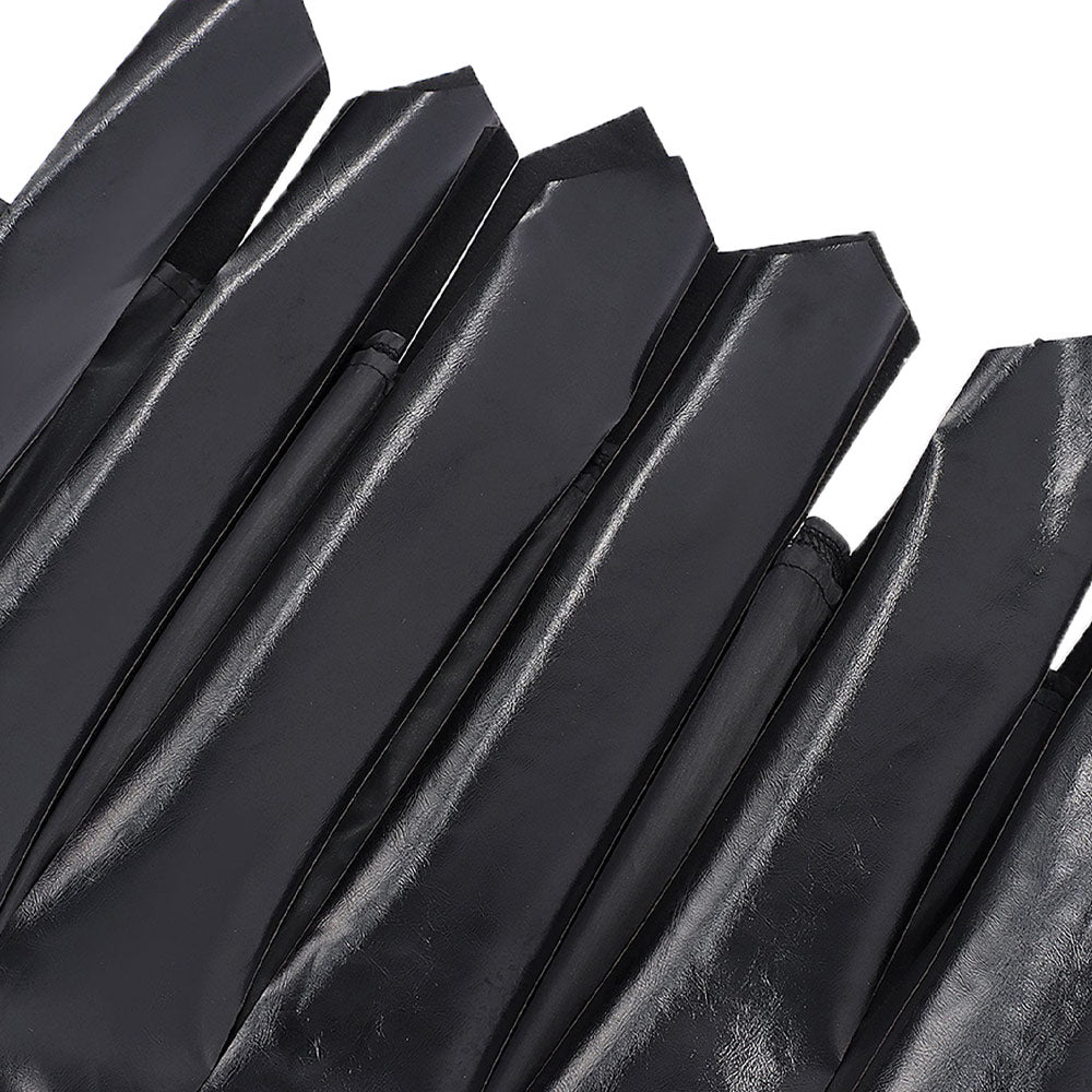 Odysseus Kostüm Rock Armstulpen Die Odyssee Odysseus Cosplay Zubehör
