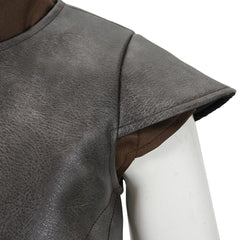 Odysseus Kostüm Set Die Odyssee Kinder Odysseus Cosplay Outfit