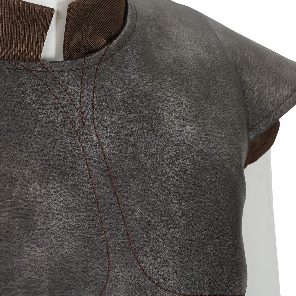 Odysseus Kostüm Set Die Odyssee Kinder Odysseus Cosplay Outfit