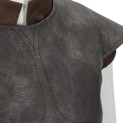 Odysseus Kostüm Set Die Odyssee Kinder Odysseus Cosplay Outfit