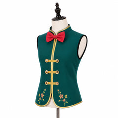 Olaf Kostüm Set Frozen Olaf Cosplay Outfit
