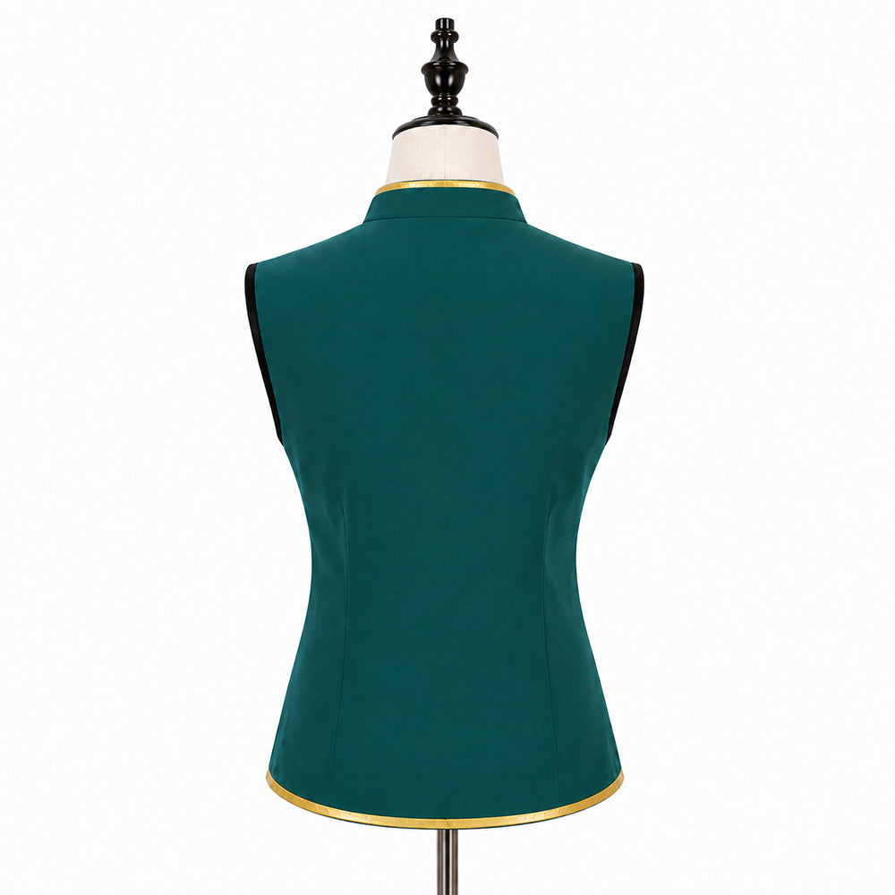 Olaf Kostüm Set Frozen Olaf Cosplay Outfit