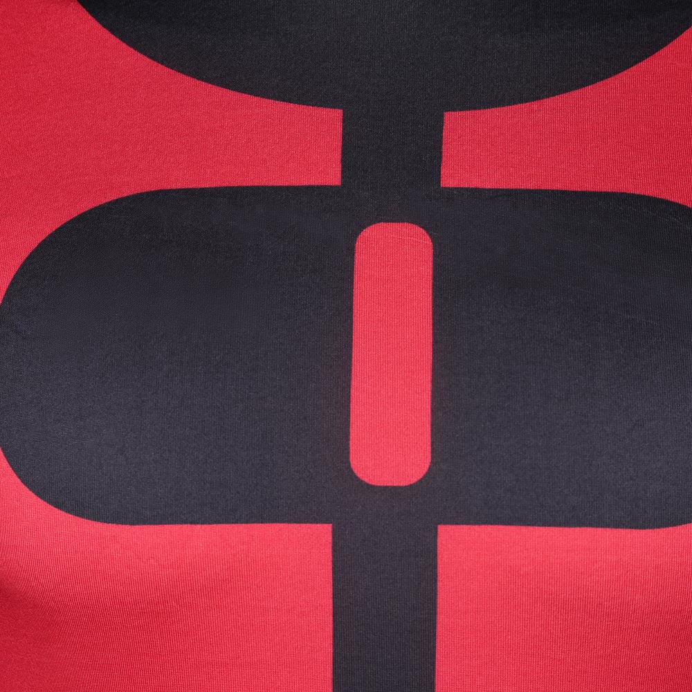 Oliver Grayson Jumpsuit Invincible Oliver Cosplay Outfit