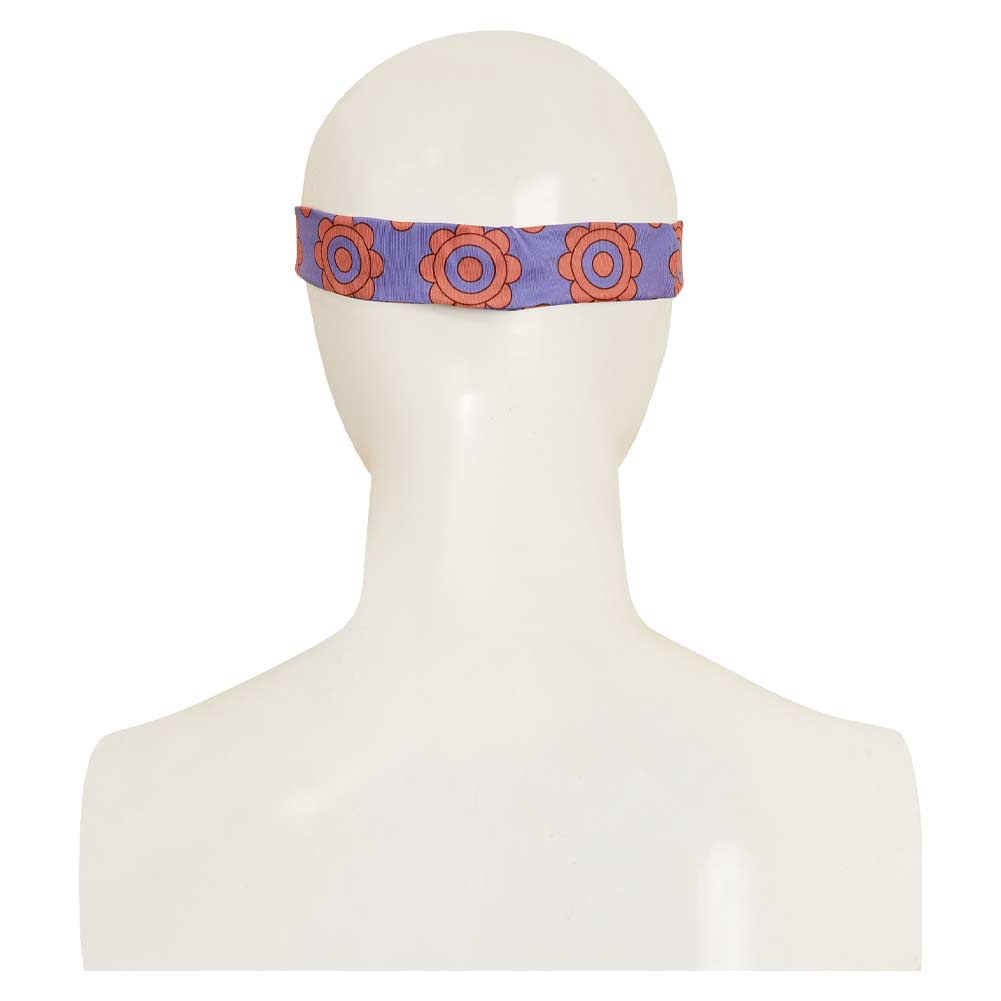 One Piece Elbaf Arc Roronoa Zoro grün Kostüm Pirate Hunter Zoro Cosplay Outfit