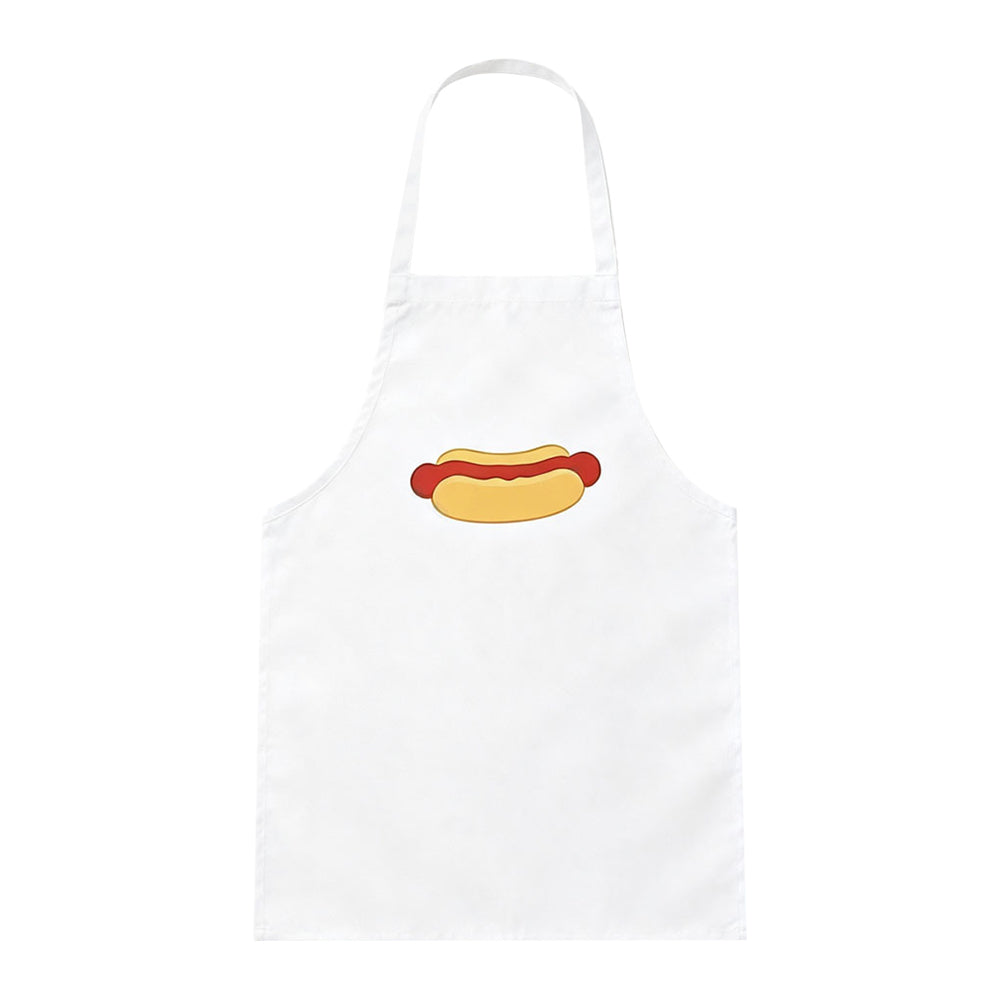 Philip J. Fry Kostüm Set Futurama Philip J. Fry Cosplay Outfit