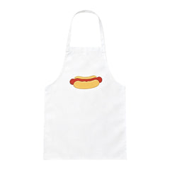 Philip J. Fry Kostüm Set Futurama Philip J. Fry Cosplay Outfit