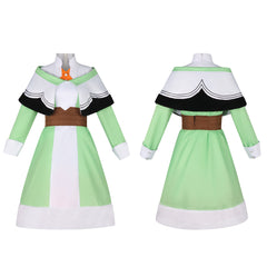 Pine Kostüm The Ribbon Hero 2026 Pine Cosplay Outfit