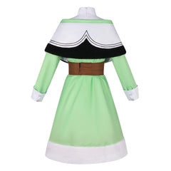 Pine Kostüm The Ribbon Hero 2026 Pine Cosplay Outfit