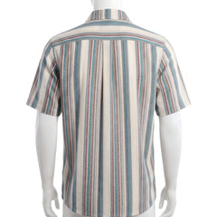 Pirate Clark Kostüm Set Hemd The Backrooms Pirate Clark Cosplay Outfit