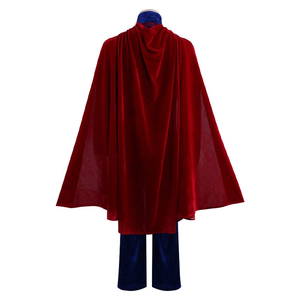 Prince Phillip Kostüm Set Sleeping Beauty Dornröschen Prince Phillip Cosplay Outfit