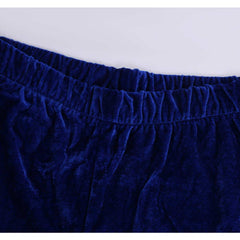 Prince Phillip Kostüm Set Sleeping Beauty Dornröschen Prince Phillip Cosplay Outfit