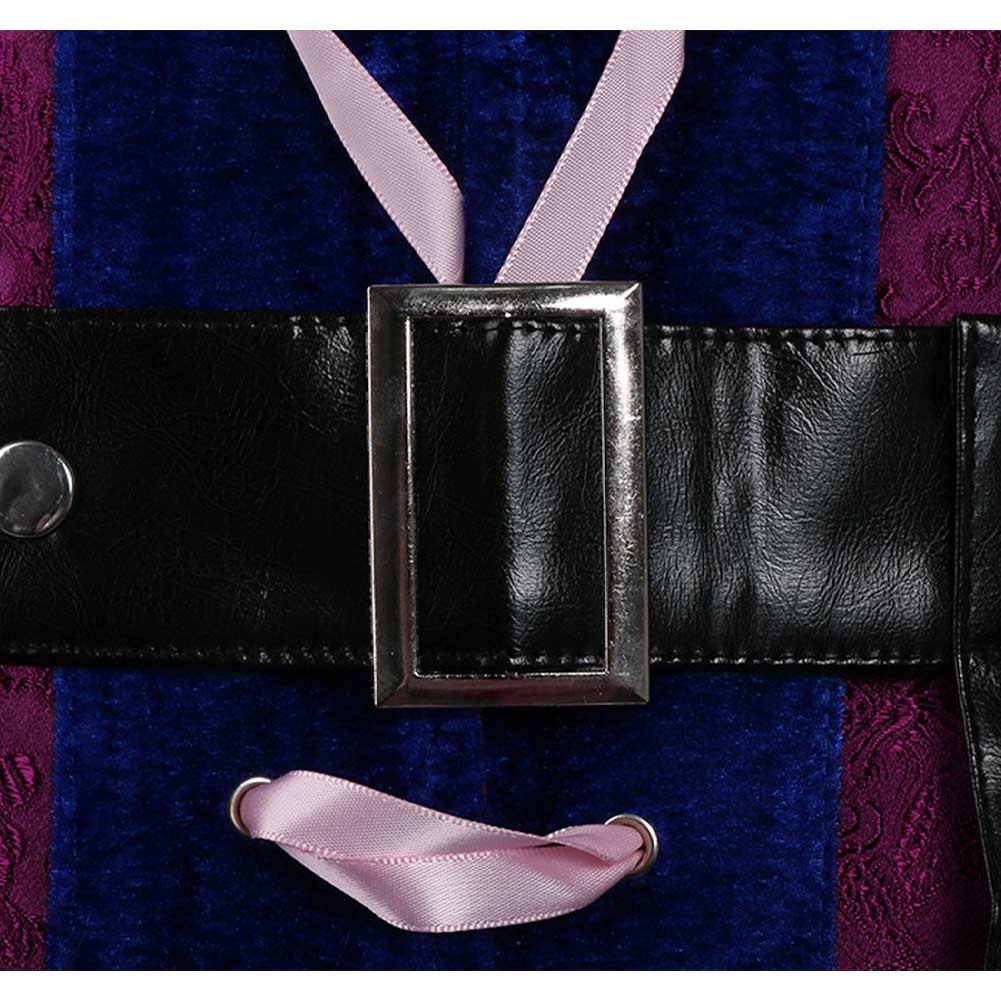 Prince Phillip Kostüm Set Sleeping Beauty Dornröschen Prince Phillip Cosplay Outfit