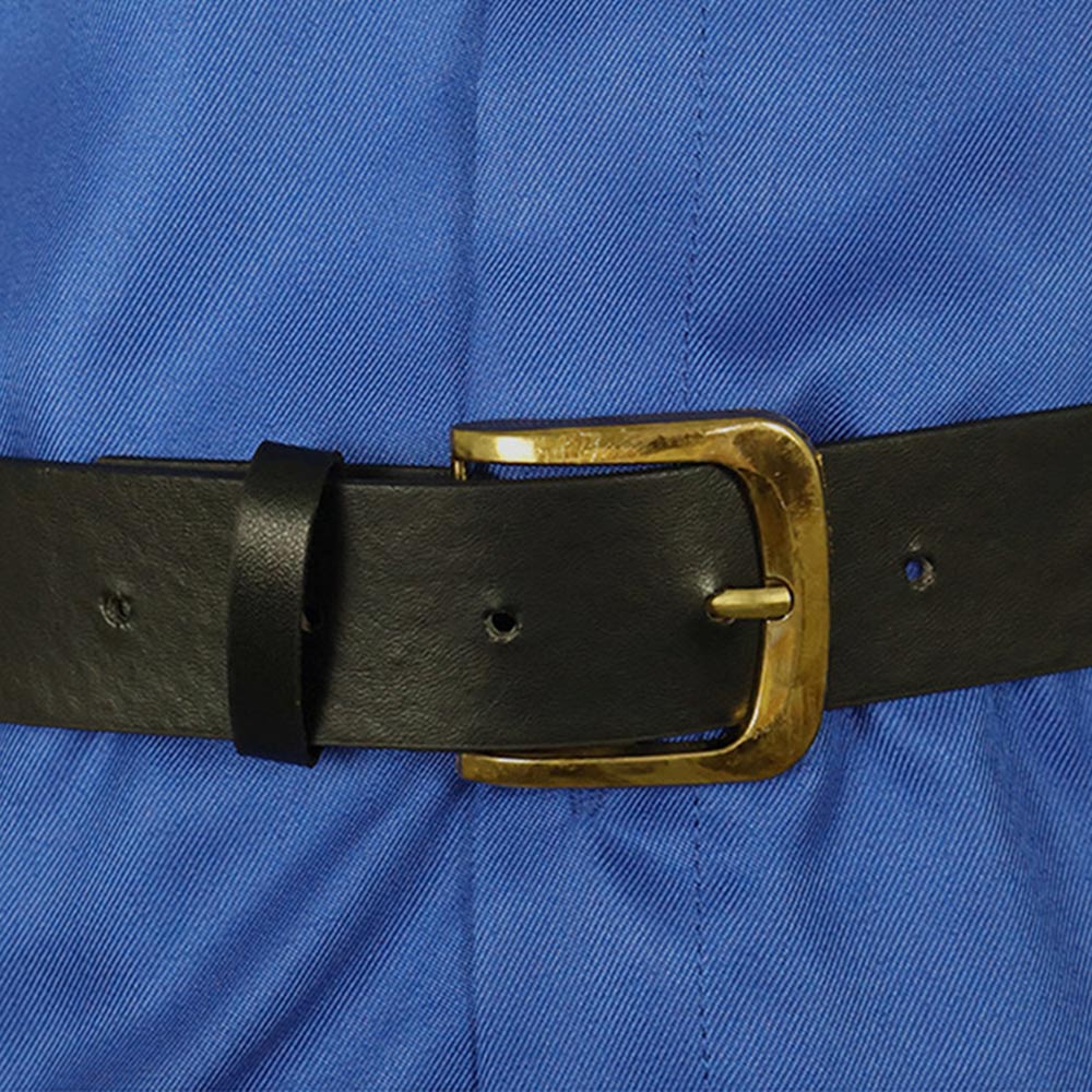 Rafal Costume About the Movement of the Earth Rafal Cosplay Outfit