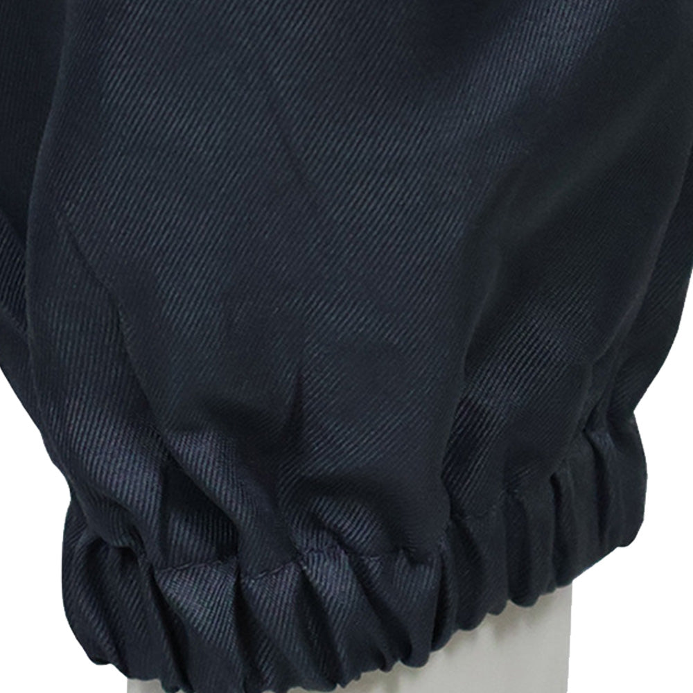 Rafal Costume About the Movement of the Earth Rafal Cosplay Outfit