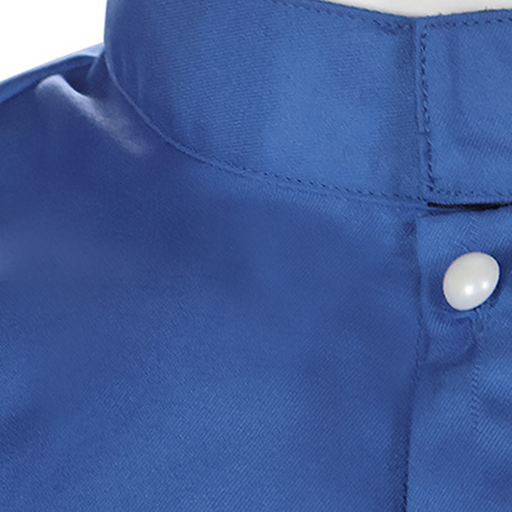 Rafal Costume About the Movement of the Earth Rafal Cosplay Outfit