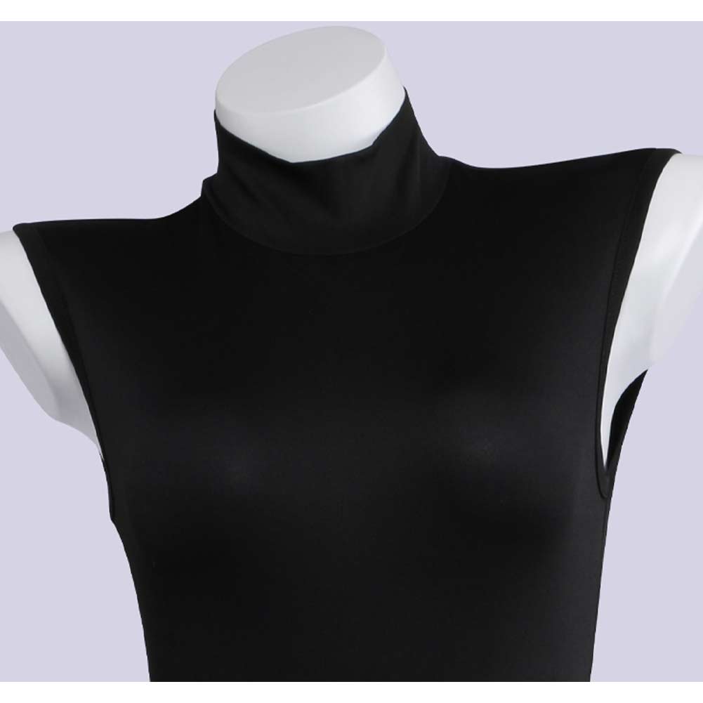 ​Reptile Kostüm Set Mortal Kombat Reptile Cosplay Outfit 