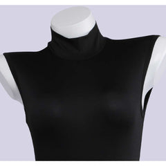 ​Reptile Kostüm Set Mortal Kombat Reptile Cosplay Outfit 