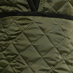 ​Reptile Kostüm Set Mortal Kombat Reptile Cosplay Outfit 