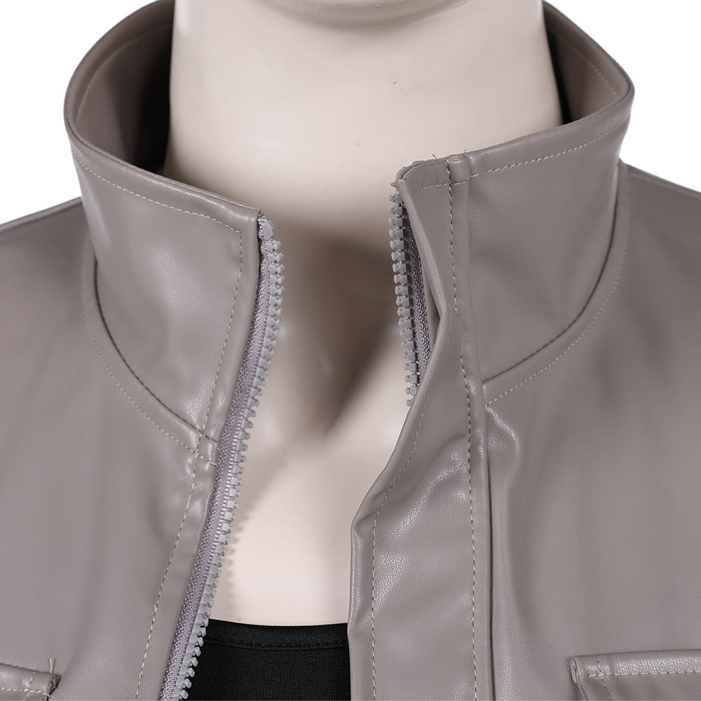 Roronoa Zoro Kostüm One Piece: Into The Grand Line - Fan Event Zoro Cosplay Outfit	