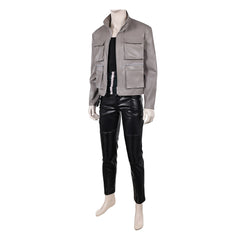 Roronoa Zoro Kostüm One Piece: Into The Grand Line - Fan Event Zoro Cosplay Outfit	