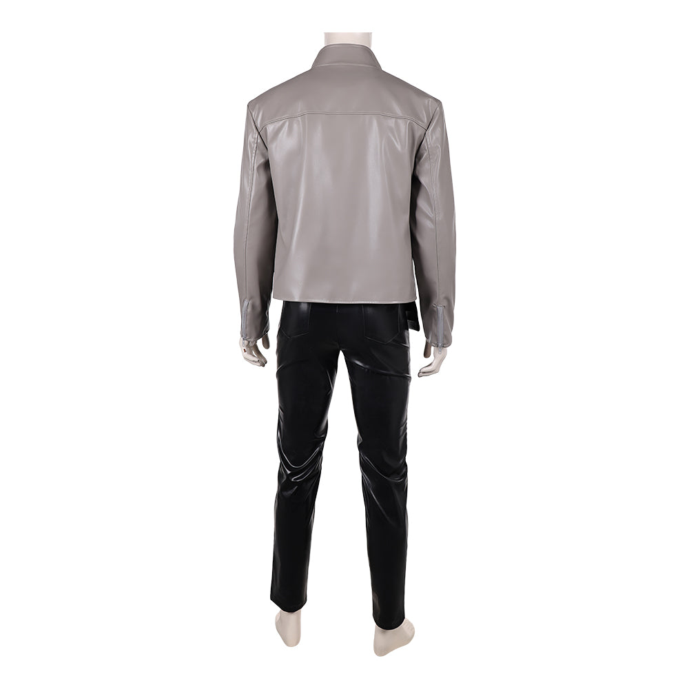 Roronoa Zoro Kostüm One Piece: Into The Grand Line - Fan Event Zoro Cosplay Outfit	