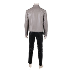 Roronoa Zoro Kostüm One Piece: Into The Grand Line - Fan Event Zoro Cosplay Outfit	