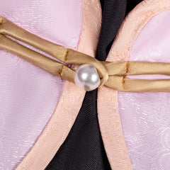 Sakura Kinomoto Kostüm Set Cardcaptor Sakura Sakura Kinomoto Cosplay Outfit