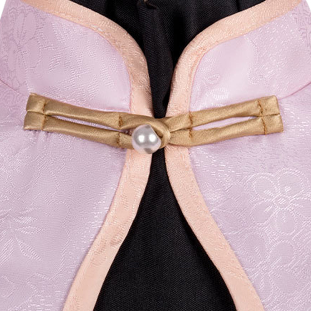 Sakura Kinomoto Kostüm Set Cardcaptor Sakura Sakura Kinomoto Cosplay Outfit