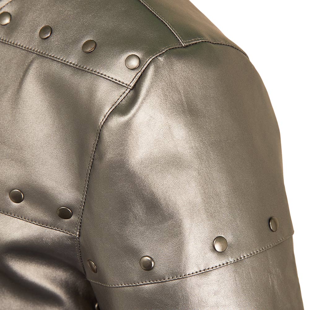 Sanji Kostüm Set One Piece Elbaph Arc Sanji Cosplay Outfits