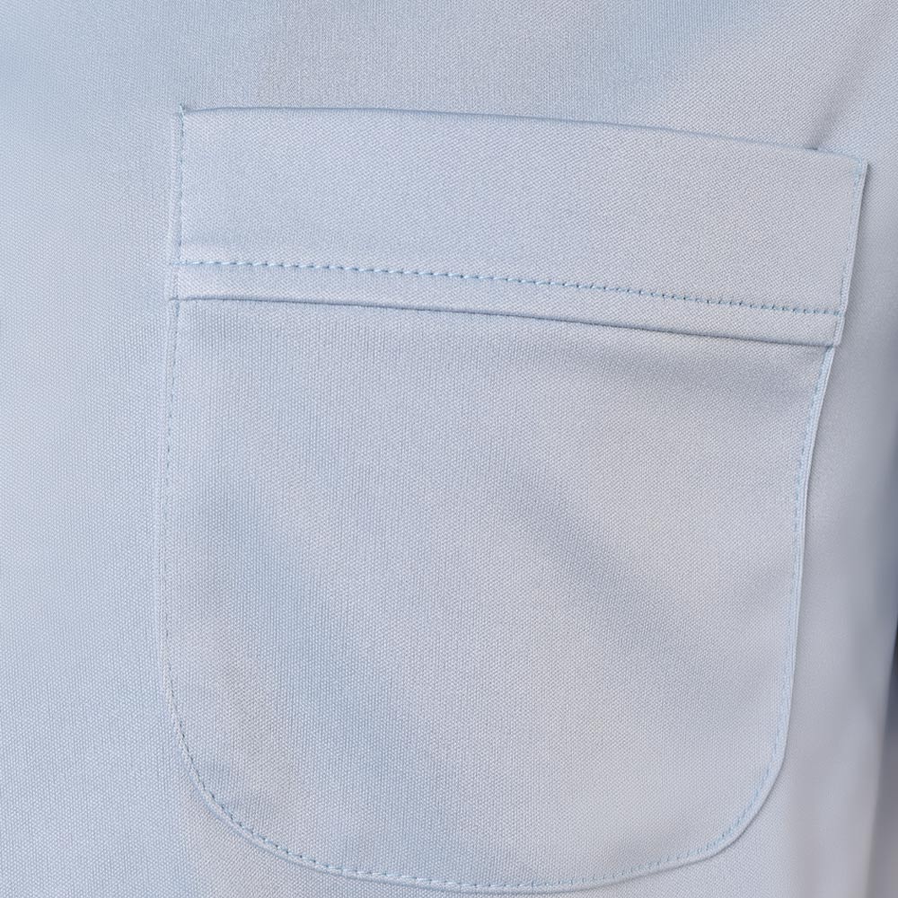 Sanji One Piece Film Red grau Shirt Black Leg Cosplay Outfit