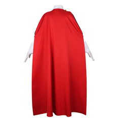 ​Sapphire Kostüm Set The Ribbon Hero Sapphire Cosplay Outfit